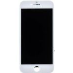 LCD Displej + Dotyková deska Apple iPhone 8/SE2020 – Zboží Živě