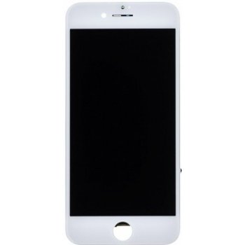 LCD Displej + Dotyková deska Apple iPhone 8/SE2020