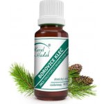 Karel Hadek Borovice-Kleč Éterický olej 10 ml – Hledejceny.cz