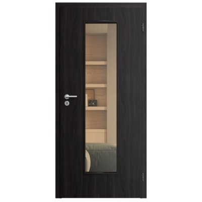 Sapeli Elegant Komfort M55 otočné ořech královský 100 x 210 cm Planibel bronz – Hledejceny.cz