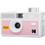 Kodak i60 – Zboží Mobilmania