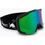Red Bull SPECT Jibb – Sleviste.cz