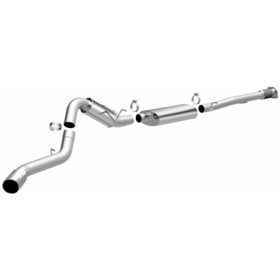 Magnaflow 15204 – Hledejceny.cz