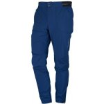 Northfinder pánské kalhoty Bropton black – Zboží Mobilmania