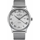 Claude Bernard 83014 3M AR1