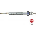 Zhavici svicka NGK 94470 – Hledejceny.cz