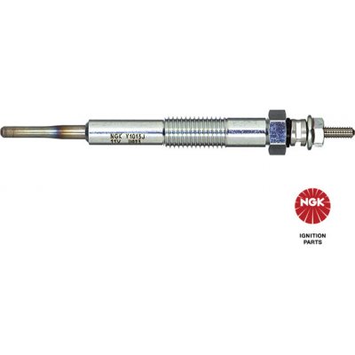 Zhavici svicka NGK 94470 – Hledejceny.cz