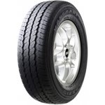 Maxxis Vansmart MCV3+ 175/80 R14 99/98Q – Zbozi.Blesk.cz