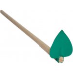 J.A.D. Tools 6510 srdcovka s násadou 120 cm šířka 140 mm – HobbyKompas.cz