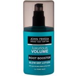 John Frieda Volume Lift Root Booster 125 ml – Hledejceny.cz