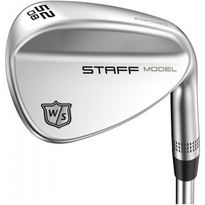 Wilson Staff Forged 2020 – Zbozi.Blesk.cz