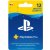 PlayStation Plus