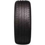 Bridgestone Potenza S001 225/40 R18 92Y Runflat – Hledejceny.cz