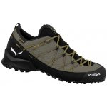 Salewa Wildfire 2 nástupové boty Gtx bungee cord black – Hledejceny.cz