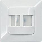 Greenlux GXSI008 – Zboží Mobilmania