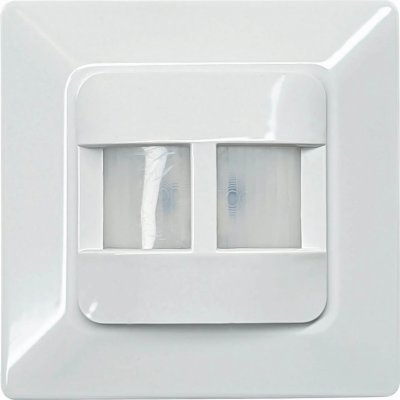 Greenlux GXSI008 – Zboží Mobilmania