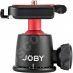 Joby BallHead 3K – Zbozi.Blesk.cz