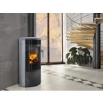 Romotop Laredo 02 serpentin – Hledejceny.cz