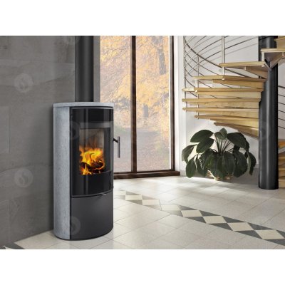 Romotop Laredo 02 serpentin – Hledejceny.cz