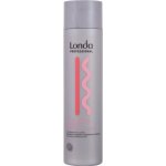 Londa Curl Definer Shampoo 250 ml – Hledejceny.cz