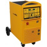 Omicron Gamastar 3550CS Synergie 4-kladka – Zbozi.Blesk.cz