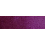 ShinHan Akvarelová barva PWC 15 ml Permanent Magenta 657 – Zboží Mobilmania