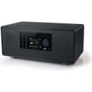 hi-fi systém Muse M-695