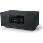 Muse M-695 – Zboží Mobilmania