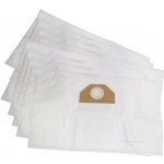 Worwo AEG Multi, Electrolux Dybin, Drytec, Electrojet, Wet + Dry 10ks – Hledejceny.cz