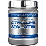 Scitec Nutrition Citruline Malate 90 kapslí – Sleviste.cz