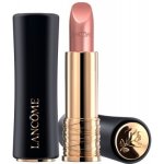 Lancôme Krémová rtěnka L’Absolu Rouge Cream Lipstick 250-Tendre-Mirage 3,4 g – Zboží Dáma