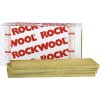 Rockwool Steprock HD 50 mm m²