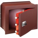 Technomax UK/4L – Zboží Živě