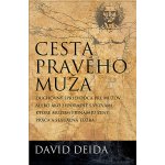 Cesta pravého muža – Hledejceny.cz