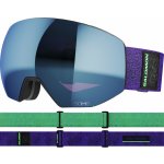 Salomon RADIUM PRIME – Zboží Dáma