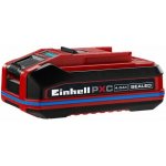 EINHELL 4511627 18V 4,0 Ah – Zboží Mobilmania