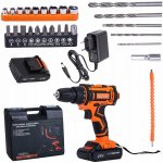 Kraft&Dele KD3353 – Zboží Mobilmania