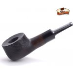 BPK Dýmka 61957 – Sleviste.cz