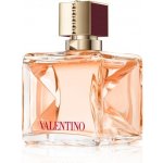 Valentino Voce Viva Intense parfémovaná voda voda dámská 100 ml – Hledejceny.cz