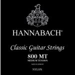 Hannabach 800MT – Zboží Dáma