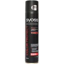 Stylingový přípravek Syoss lak na vlasy Color Protect 300 ml