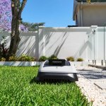 EcoVacs Goat O800 RTK – Zboží Dáma