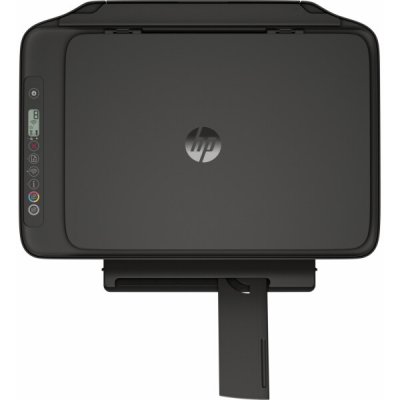HP DeskJet 2910 89F98B – Zbozi.Blesk.cz