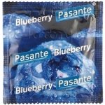 Pasante Blueberry 1ks – Zboží Mobilmania