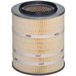 Vzduchový filtr MTX MTX314 – Hledejceny.cz