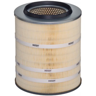 Vzduchový filtr MTX MTX314 – Hledejceny.cz