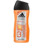 Adidas Adipower Woman sprchový gel 250 ml – Zboží Mobilmania