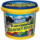 Forestina Hoštické Hnojivo Kravský hnůj 6kg