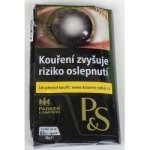 P&S Black 30 g – Zbozi.Blesk.cz
