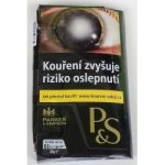 P&S Black 30 g – Zboží Mobilmania